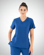 Comfy Master - Lui Scrub Set