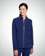HH 360 - Carly Jacket