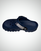 Crocs - Men’s Comfort Slipper