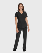 HH Works - Monica & Rebecca Scrub Set
