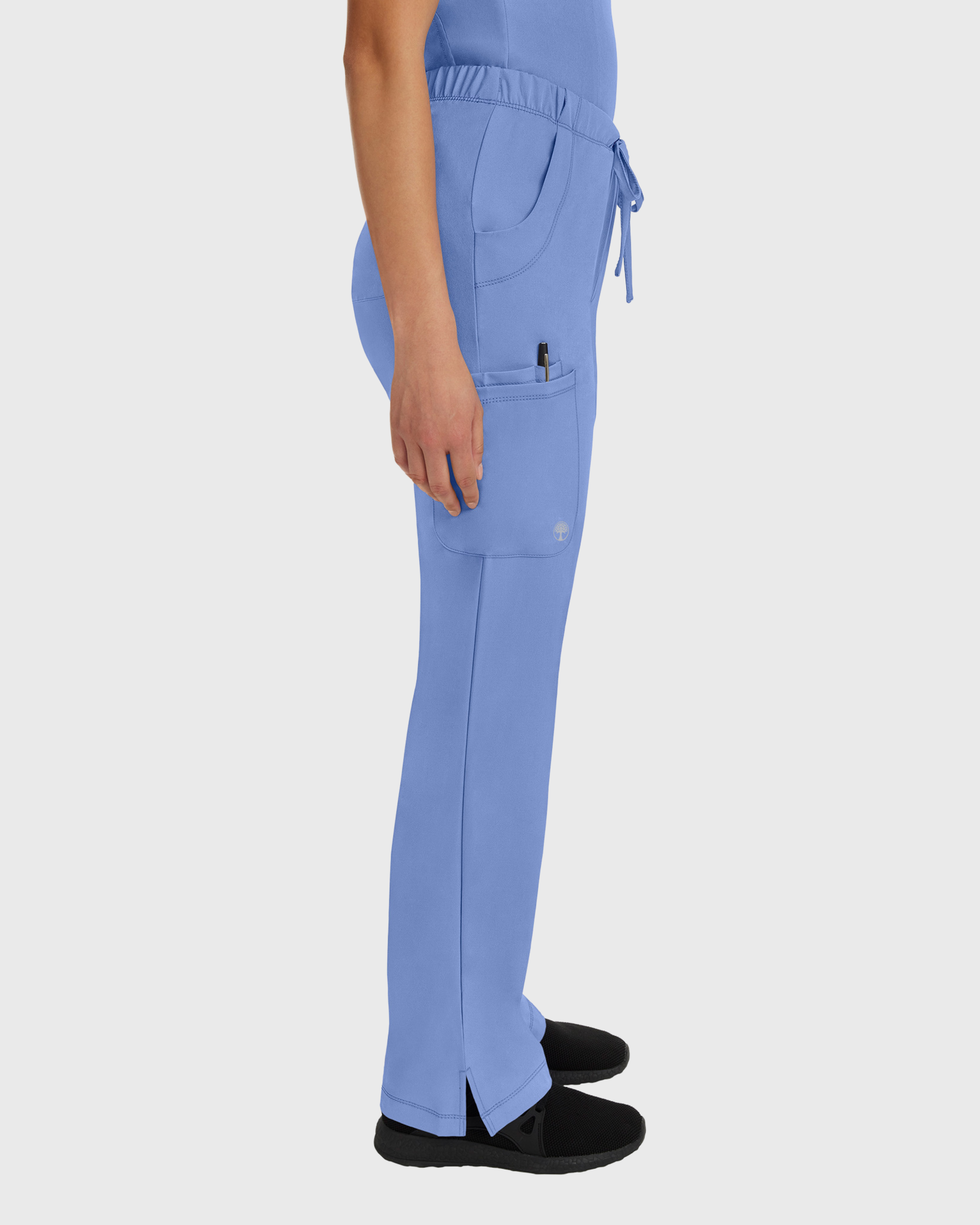 HH Works - Monica & Rebecca Scrub Set