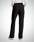 Skechers - Long Sleeve Women’s Scrub Set