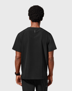 HH 360 - Steven & Noah Scrub Set