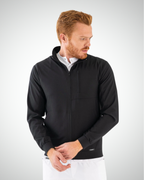 Comfy Master - Rebel Jacket