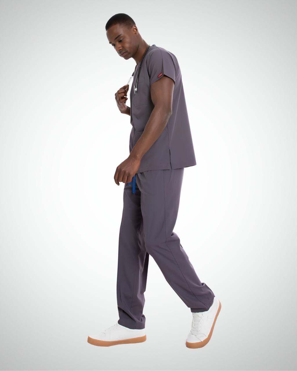 Uçak - U’Flex Scrub Set