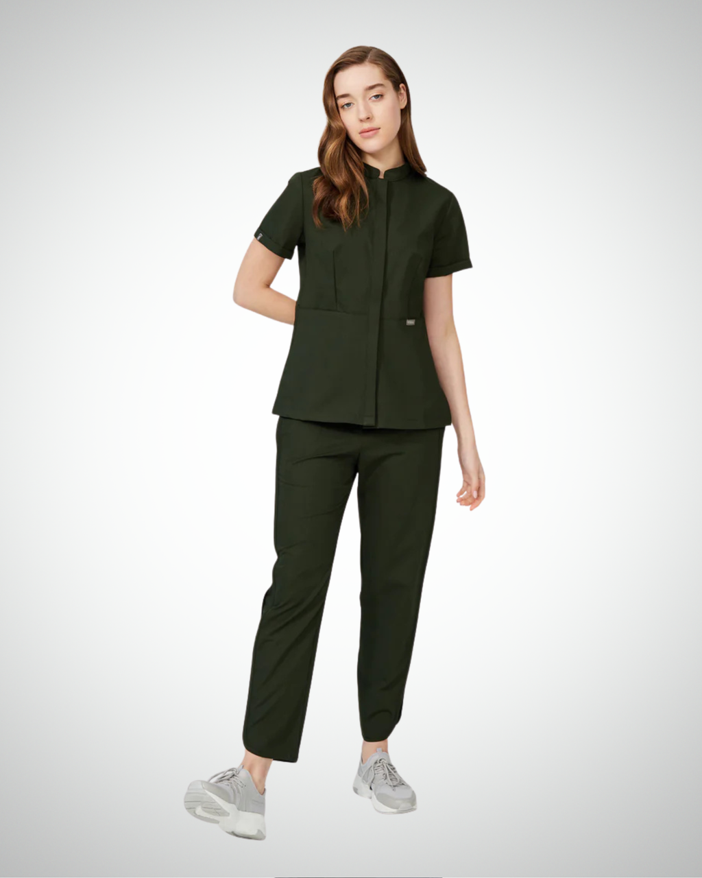 Cosa - Di Scrub Set