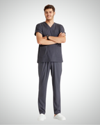 Mooda - Men’s Scrub Set
