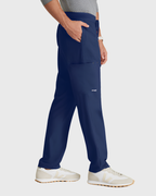 Grey’s Anatomy - Evolve Men’s Scrub Set