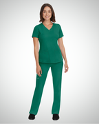 HH Works - Monica & Rebecca Scrub Set