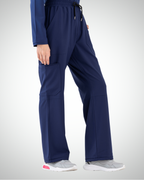 Comfy Master - Daisy Scrub Set