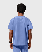 HH 360 - Steven & Noah Scrub Set