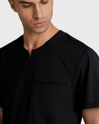 Skechers - Slip’ins Men’s Scrub Set
