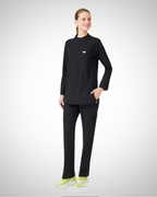Cosa - Citius Long Sleeve Scrub Set