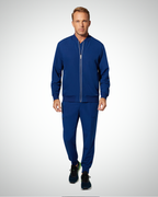 HH 360 - Samuel Jacket