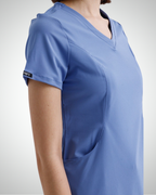 Comfy Master - Lui Scrub Set