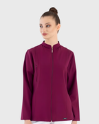 Comfy Master - Lui Jacket
