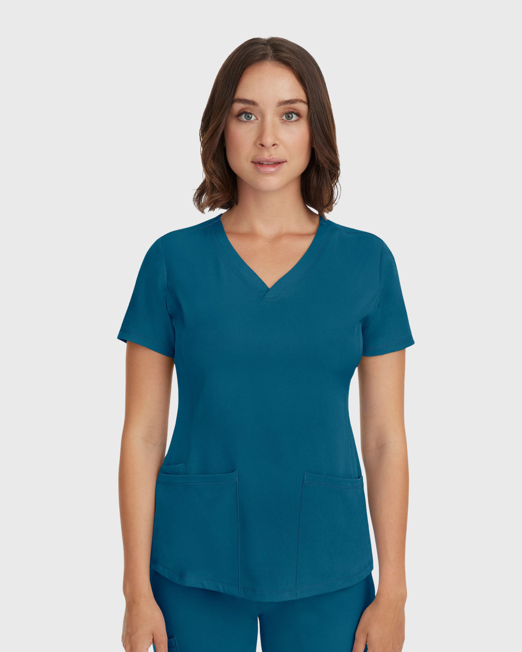 HH Works - Monica & Rebecca Scrub Set