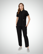 Cosa - Di Scrub Set