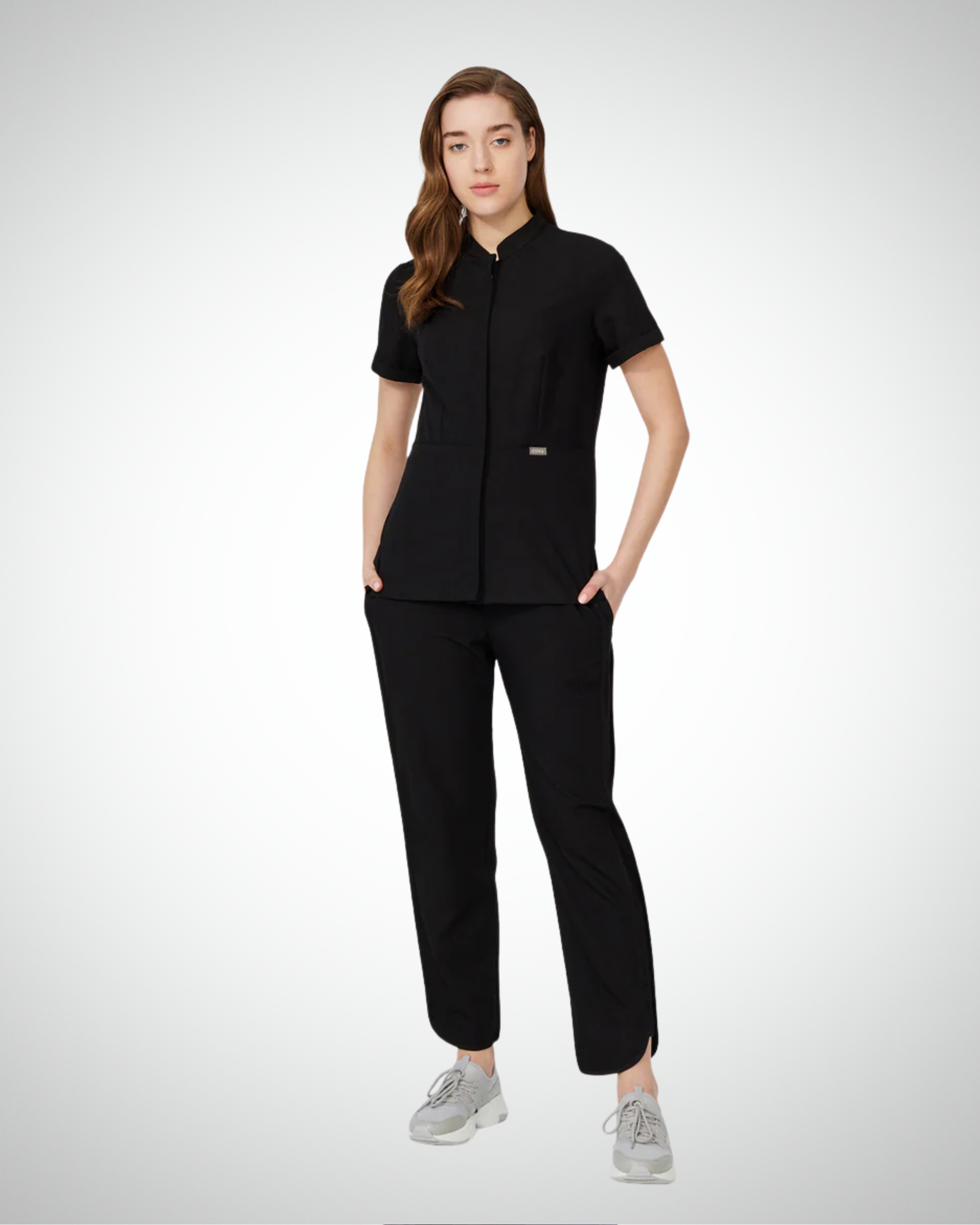 Cosa - Di Scrub Set