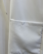 Polo - Men’s Lab Coat