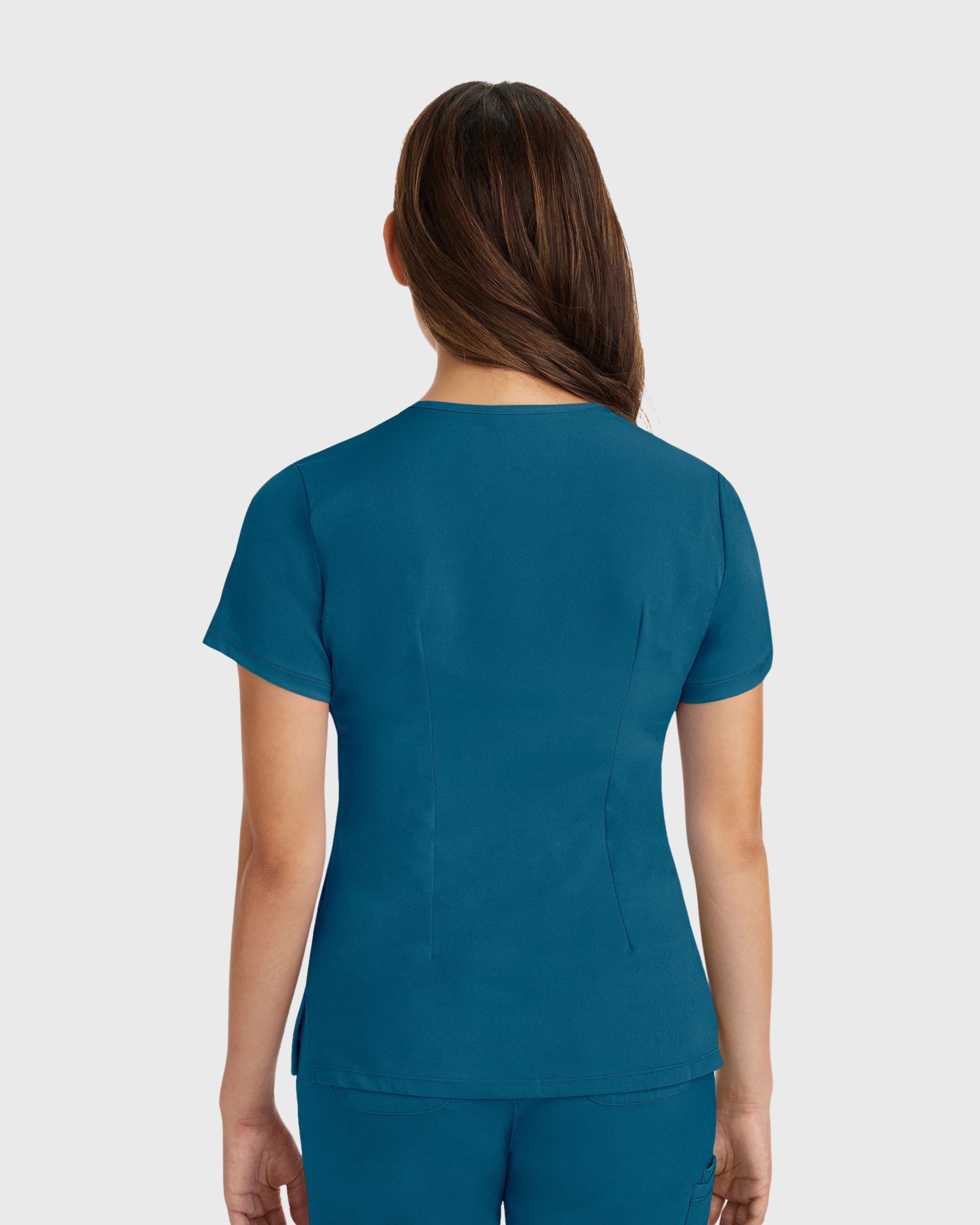 HH Works - Monica & Rebecca Scrub Set