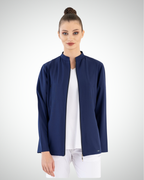 Comfy Master - Lui Jacket