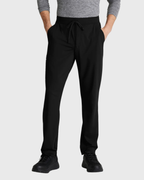 Skechers - Slip’ins Men’s Scrub Set