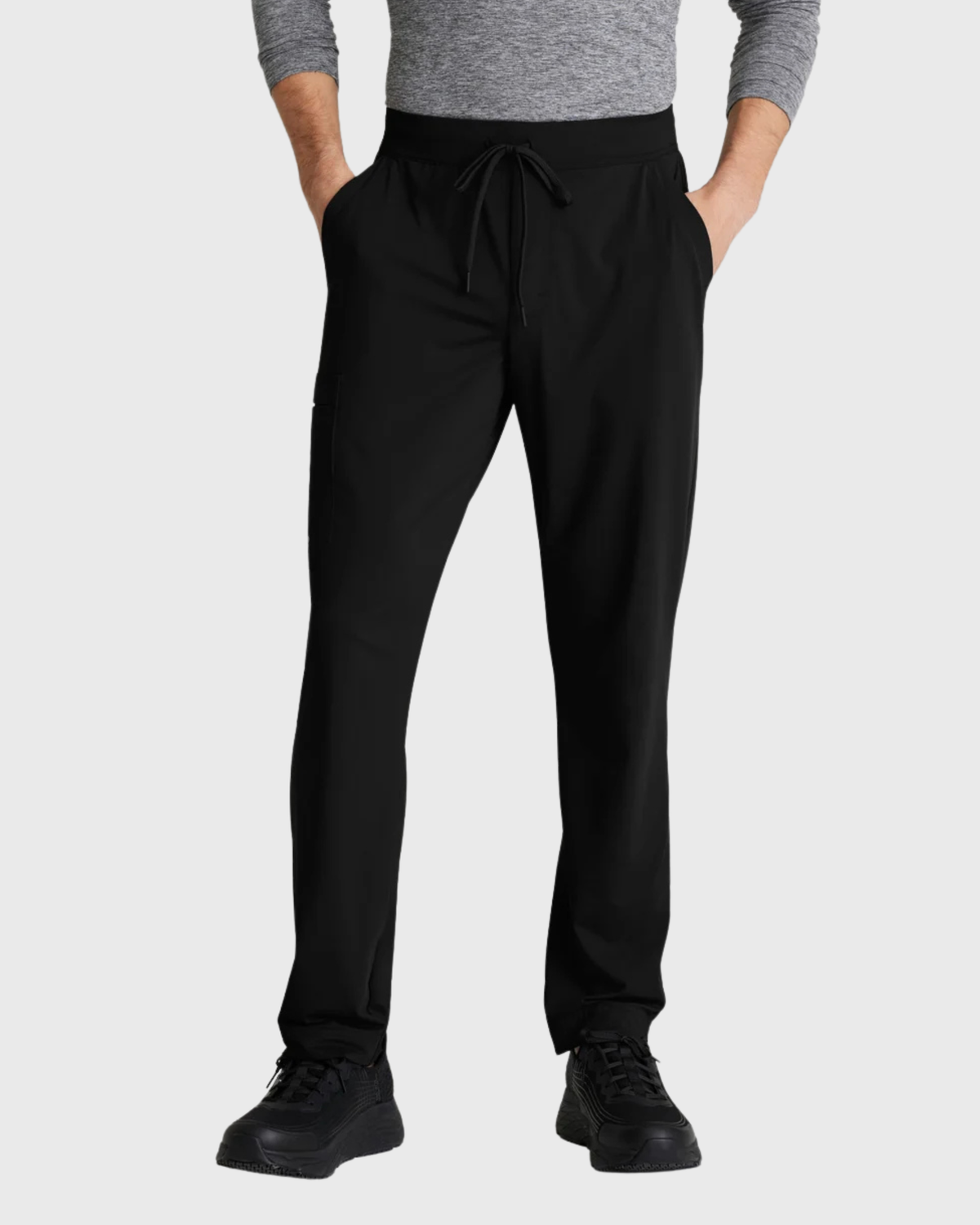 Skechers - Slip’ins Men’s Scrub Set