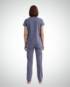 Comfy Master - Victoria Scrub Set