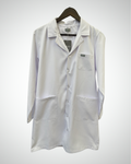 Teo - Men’s Yakha Lab Coat