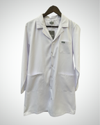 Teo - Men’s Yakha Lab Coat