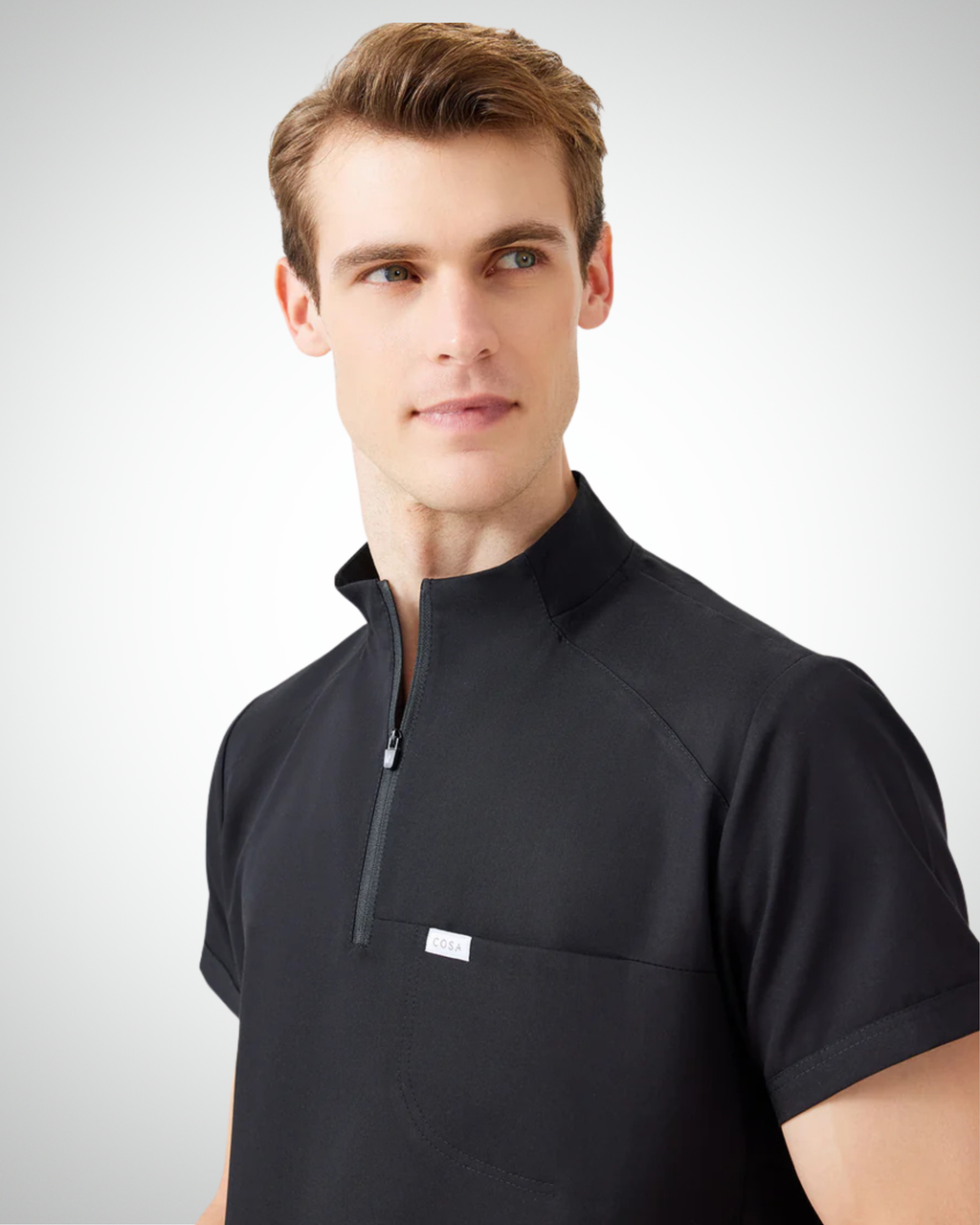Cosa - Altius Scrub Set