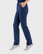 كومفي ماستر - طقم تنظيف Lui