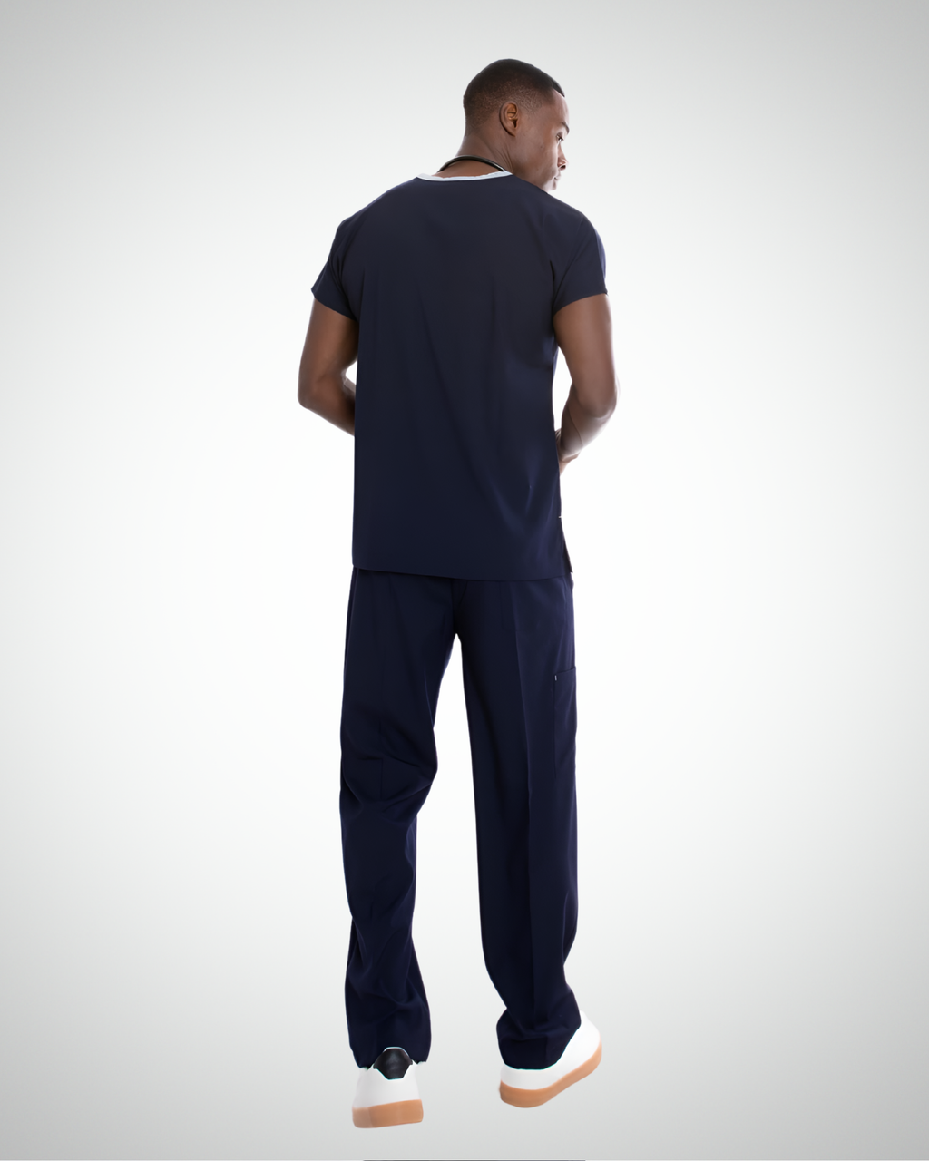 Uçak - Core’Flex Scrub Set