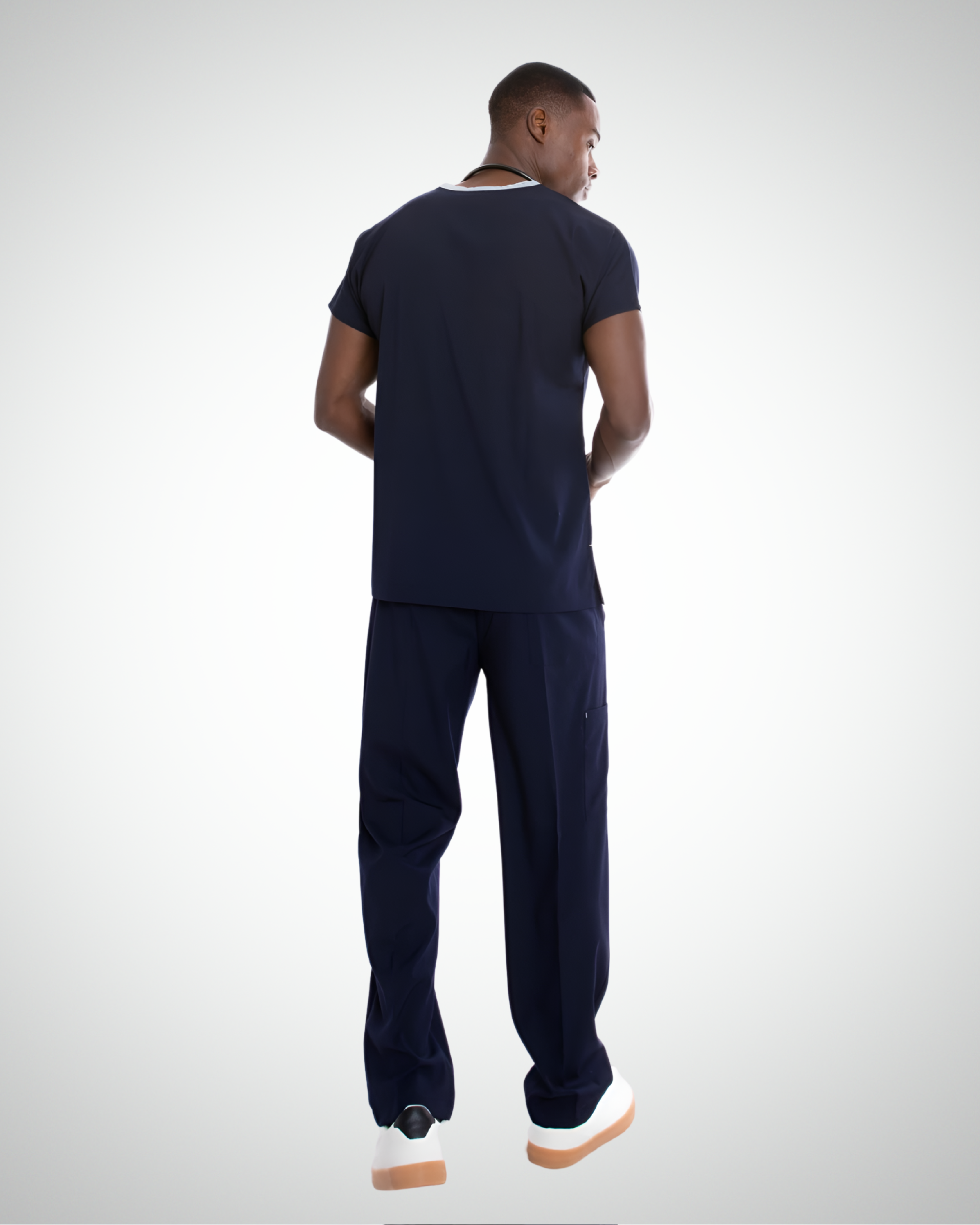 Uçak - Core’Flex Scrub Set