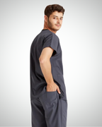 Mooda - Men’s Scrub Set