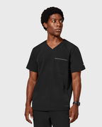 HH 360 - Steven & Noah Scrub Set