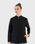 Comfy Master - Lui Jacket