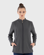 Comfy Master - Lui Jacket