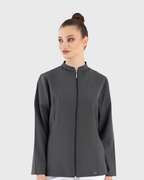 Comfy Master - Lui Jacket