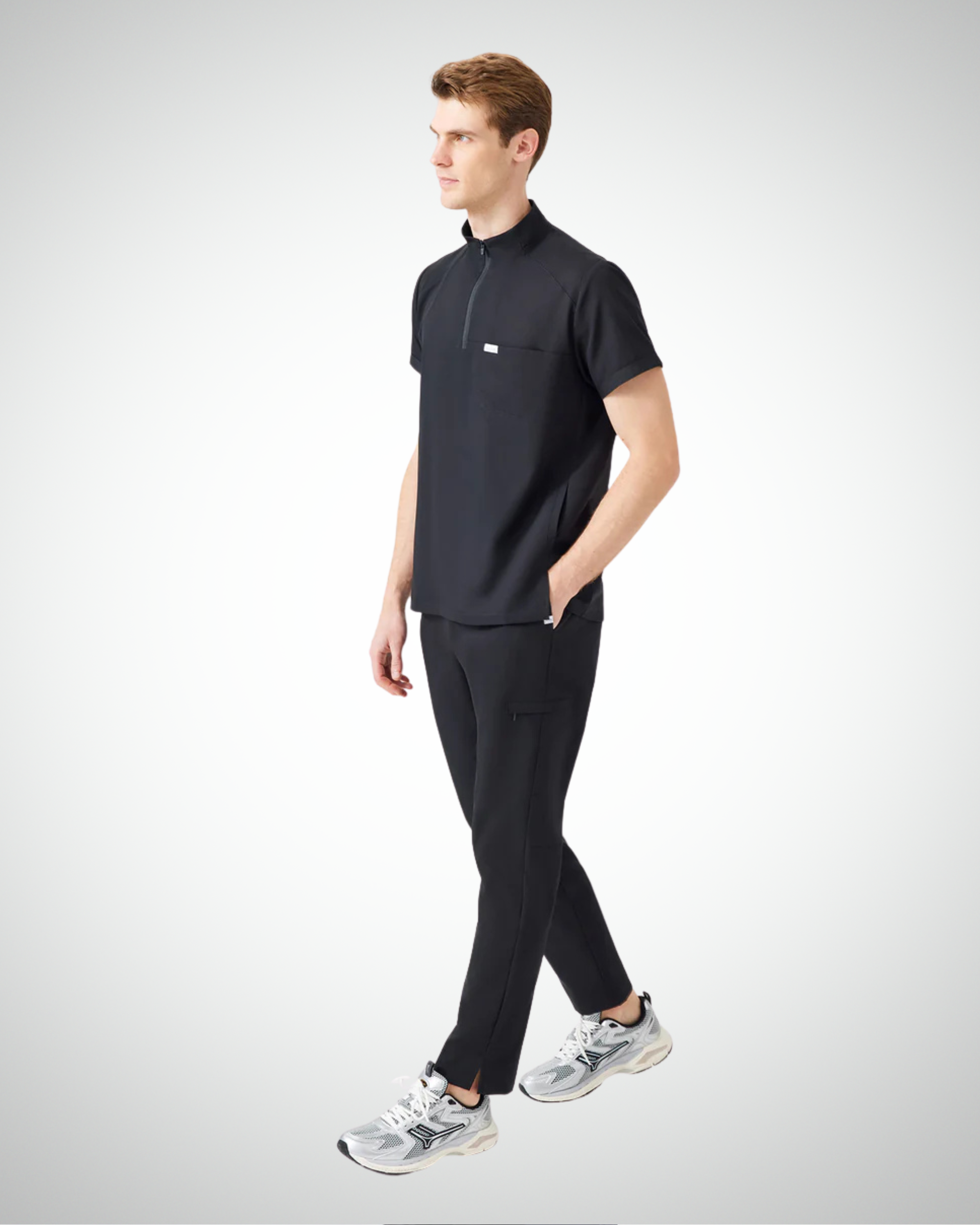 Cosa - Altius Scrub Set