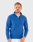 Comfy Master - Rebel Jacket