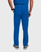 HH 360 - Steven & Noah Scrub Set