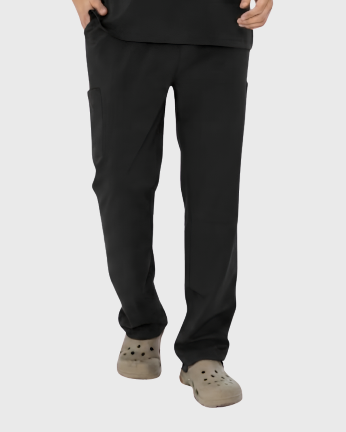 Comfy Master - Rebel Scrub Set