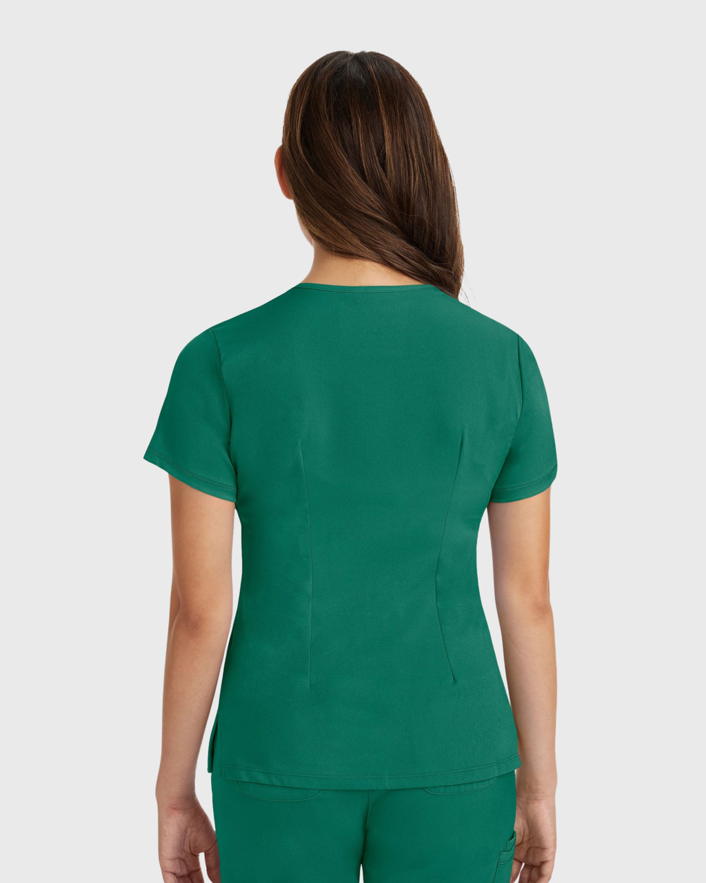 HH Works - Monica & Rebecca Scrub Set