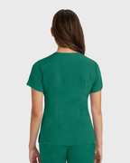 HH Works - Monica & Rebecca Scrub Set