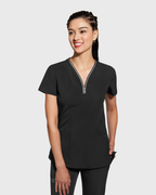 HH 360 - Sonia & Nisha Scrub Set