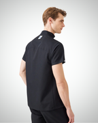 Cosa - Altius Scrub Set