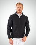 Comfy Master - Rebel Jacket