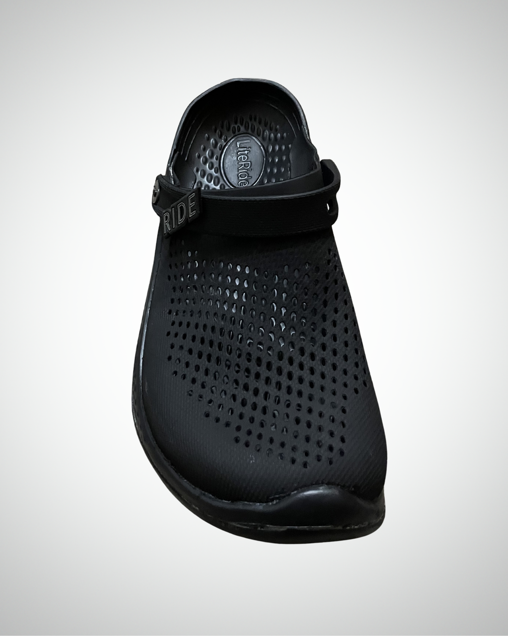 Crocs - 360 LiteRide Black